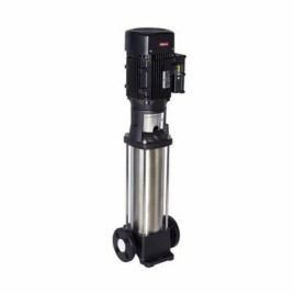 Kirloskar Stainless Steel Centrifugal Pump