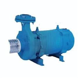 Kirloskar Industrial Submersible Pump
