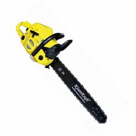 KisanKraft KK-CSP-6522 Chainsaw