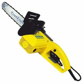 KisanKraft Electric Chainsaw KK-CSE-1316