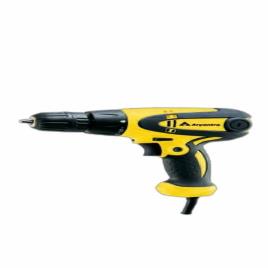 Flat Screwdriver Set