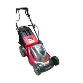 Kisankraft KK-LME-1900 Electric Mower