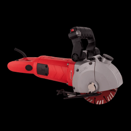 Kisankraft Knapsack Power Sprayer, 16L