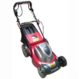 Kisankraft Electric Lawn Mower KK-LME-1000
