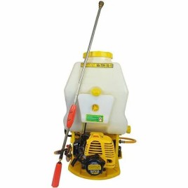 Two Stroke Power Sprayer KK 708 AL1