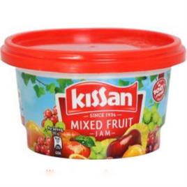 Kissan Fruit Preserve 90g