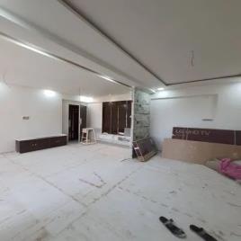 Kitchen Cabinet Services