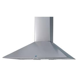 Downdraft Kitchen Hood