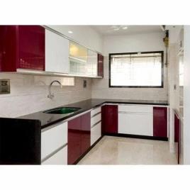 Kitchen Design Consultancy
