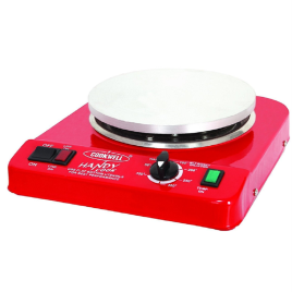 Kitchen Counter Induction Cooktop