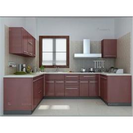 Residential Kitchen Design Service