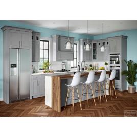 Laboratory Furniture