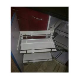 Kitchen Magic Corner Equipment