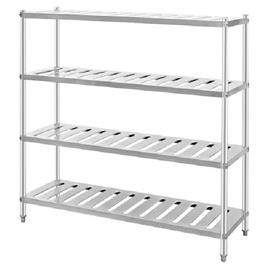 Kitchen Storage Rack