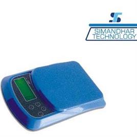 Kitchen Scale SF-420 6 Kg X 0.1g Digital