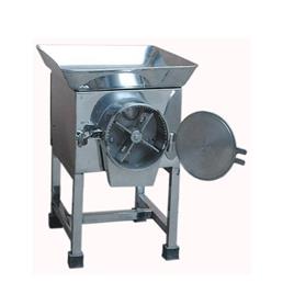 Commercial Kitchen Stainless Steel Grinder