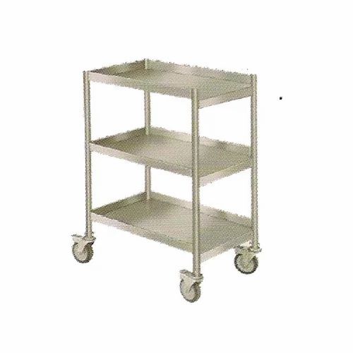 Housekeeping Trolley