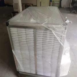 Industrial Kitchen Ventilation Machine