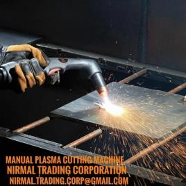 HiFocus 600i Neo Plasma Machine