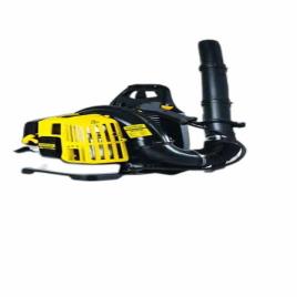 Kisankraft KK-LBV-650 Petrol Blower