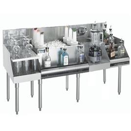 KKE Hotel Cocktail Machine