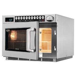 KKE Microwave Oven, 220 Volt