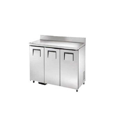 KKE Top Freezer Refrigerator