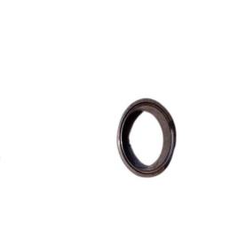 Large 170F Weeder Spacer