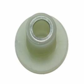 KM - Chainsaw Oil Pump Worm