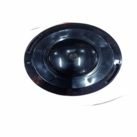 KAAMA MOTO Trimmer Head