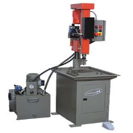 Kmmc-12-125 Auto Feed Hydraulic Drilling Machine