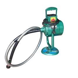 KRI-FSB Skiving Motor