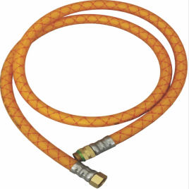 Knapsack Sprayer Pipe