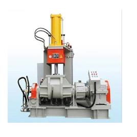 Industrial Pneumatic Kneader