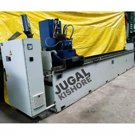 Grinding Machine Reform 41/5