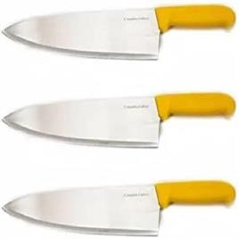 Kitchen Knife Set