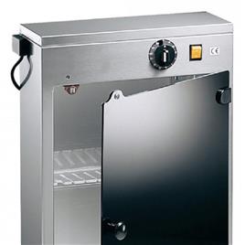 Kitchen Knife Sterilization Machine