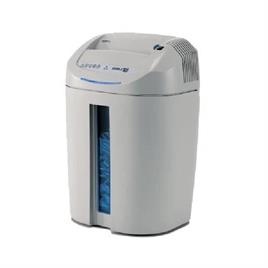 Commercial Kobra Paper Shredding Equipment