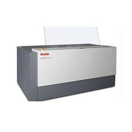 Kodak Achieve T400/T800 Platesetter Machine