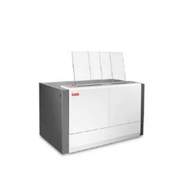 Kodak Achieve CTP Platesetter