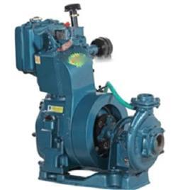 Koel DAF 10 VA2 Portable Machine