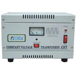 Koiri 1.5 kVA CVT Transformer