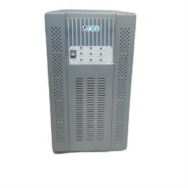 Koiri 15 KVA On-Line UPS