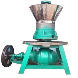 Power Oil Press Ghana