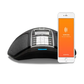 Konftel 300 IPx Conference Equipment