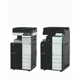 Konica Minolta Multifunction Equipment