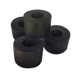 Rubber Bushings
