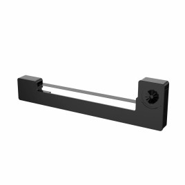 Konica Minolta Toner Cartridges