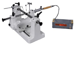 Konroy Digital Thread Calibration Carriage FC-01