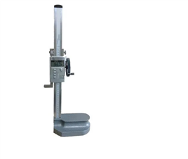 Konroy Digital Height Gauge